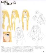 Kihel-design1