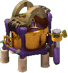 Putty Squisher 3.png