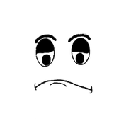 Sadtron