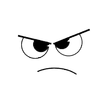 Angrytron