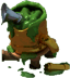 Goo Factory 1 Damaged.png