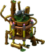 Goo Factory 10 Damaged.png