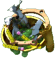 Goo Factory Destroyed.png