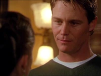 Murphy's Luck