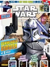 TCW Magazin 17.jpg