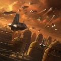 Flucht von Bespin.jpg