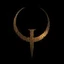 NEWLOGO1.JPG