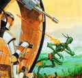 Verpine with shatter gun.jpg