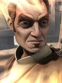 Narec-TCW.jpg