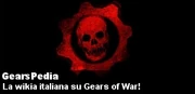 Gears.jpg