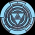 Tron 2.0 disc.png