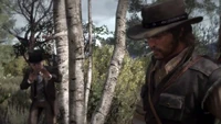 Rdr can swindler change spots02