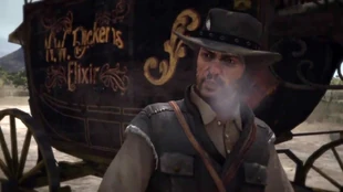 Rdr can swindler change spots06