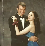 Paige&GlenPromPicture