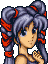 Tinny.gif (1 KB) Tinny
