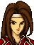 Altenna