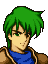 Sety.gif (958 B) Sety