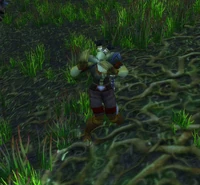 DemoralizedPeon