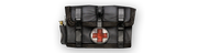 MedkitBF2