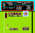 T&F SS 58.gif