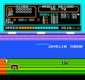 T&F SS 51.gif