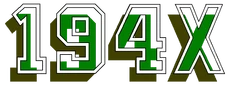 194XLogo.png