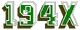 194XLogo