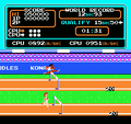 T&F SS 48.gif
