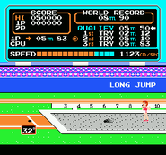 T&F SS 47