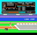 T&F SS 45.gif