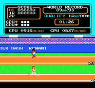 T&F SS 43