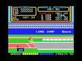T&F SS 38.png