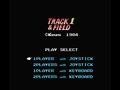 T&F SS 34.png