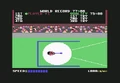 T&F SS 31.png