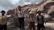 Rdr sport kings liars10