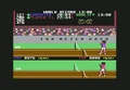 T&F SS 23.png