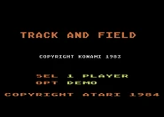 T&F SS 9