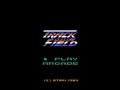 T&F SS 1.png