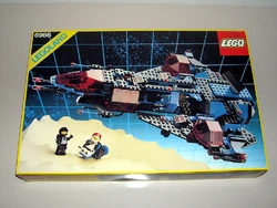 6986 Box