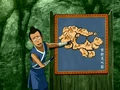 Sokka speeches.png