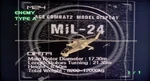 URF Mil-24