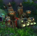AshenvaleWrecker.jpg