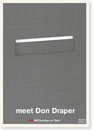 MadMenDonDraper