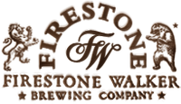 Firestone Walker Brewing Company Logo