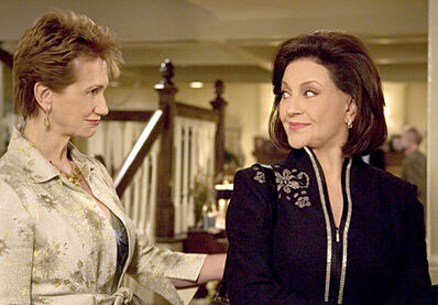 Gilmore-girls-bishop44