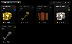 Chests3