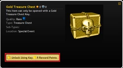 Chests4