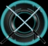 Menu-weapon.png
