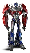 Prime-optimusprime-1