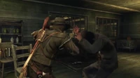 Rdr on shaky's ground24